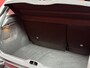 Citroën C3 1.2 PureTech Saint James | Airco (automatisch) | Cruise control