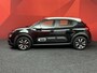 Citroën C3 1.2 PureTech Saint James | Airco (automatisch) | Cruise control