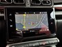 Citroën C3 1.2 PureTech Saint James | Airco (automatisch) | Cruise control