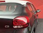 Citroën C3 1.2 PureTech Saint James | Airco (automatisch) | Cruise control