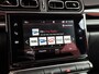 Citroën C3 1.2 PureTech Saint James | Airco (automatisch) | Cruise control