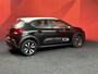 Citroën C3 1.2 PureTech Saint James | Airco (automatisch) | Cruise control