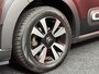 Citroën C3 1.2 PureTech Saint James | Airco (automatisch) | Cruise control