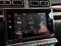Citroën C3 1.2 PureTech Saint James | Airco (automatisch) | Cruise control