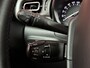 Citroën C3 1.2 PureTech Saint James | Airco (automatisch) | Cruise control