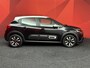 Citroën C3 1.2 PureTech Saint James | Airco (automatisch) | Cruise control