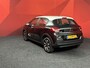 Citroën C3 1.2 PureTech Saint James | Airco (automatisch) | Cruise control