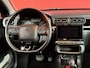 Citroën C3 1.2 PureTech Saint James | Airco (automatisch) | Cruise control