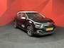 Citroën C3 1.2 PureTech Saint James | Airco (automatisch) | Cruise control