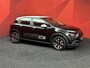 Citroën C3 1.2 PureTech Saint James | Airco (automatisch) | Cruise control