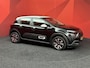 Citroën C3 1.2 PureTech Saint James | Airco (automatisch) | Cruise control