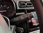 Citroën C3 1.2 PureTech Saint James | Airco (automatisch) | Cruise control