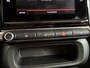 Citroën C3 1.2 PureTech Saint James | Airco (automatisch) | Cruise control