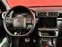 Citroën C3 1.2 PureTech Saint James | Airco (automatisch) | Cruise control