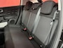 Citroën C3 1.2 PureTech Saint James | Airco (automatisch) | Cruise control