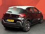 Citroën C3 1.2 PureTech Saint James | Airco (automatisch) | Cruise control