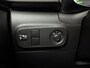 Citroën C3 1.2 PureTech Saint James | Airco (automatisch) | Cruise control