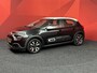 Citroën C3 1.2 PureTech Saint James | Airco (automatisch) | Cruise control