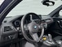 BMW 1-Serie 120d Sport Line Edition | Nieuw Binnen! | Automaat | Trekhaak | M-Pakket