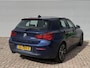 BMW 1-Serie 120d Sport Line Edition | Nieuw Binnen! | Automaat | Trekhaak | M-Pakket