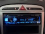 Peugeot 308 1.6 VTi XS | Airco | Cruise Control | Radio CD | Trekhaak |