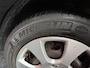 Peugeot 308 1.6 VTi XS | Airco | Cruise Control | Radio CD | Trekhaak |