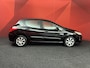 Peugeot 308 1.6 VTi XS | Airco | Cruise Control | Radio CD | Trekhaak |