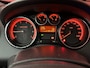Peugeot 308 1.6 VTi XS | Airco | Cruise Control | Radio CD | Trekhaak |