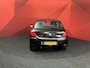 Peugeot 308 1.6 VTi XS | Airco | Cruise Control | Radio CD | Trekhaak |