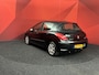 Peugeot 308 1.6 VTi XS | Airco | Cruise Control | Radio CD | Trekhaak |