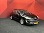 Peugeot 308 1.6 VTi XS | Airco | Cruise Control | Radio CD | Trekhaak |