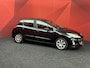 Peugeot 308 1.6 VTi XS | Airco | Cruise Control | Radio CD | Trekhaak |