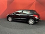 Peugeot 308 1.6 VTi XS | Airco | Cruise Control | Radio CD | Trekhaak |