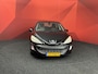 Peugeot 308 1.6 VTi XS | Airco | Cruise Control | Radio CD | Trekhaak |
