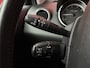 Peugeot 308 1.6 VTi XS | Airco | Cruise Control | Radio CD | Trekhaak |