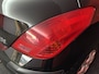 Peugeot 308 1.6 VTi XS | Airco | Cruise Control | Radio CD | Trekhaak |