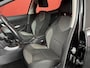 Peugeot 308 1.6 VTi XS | Airco | Cruise Control | Radio CD | Trekhaak |