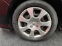 Peugeot 308 1.6 VTi XS | Airco | Cruise Control | Radio CD | Trekhaak |