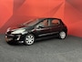Peugeot 308 1.6 VTi XS | Airco | Cruise Control | Radio CD | Trekhaak |