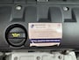 Peugeot 308 1.6 VTi XS | Airco | Cruise Control | Radio CD | Trekhaak |