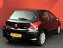 Peugeot 308 1.6 VTi XS | Airco | Cruise Control | Radio CD | Trekhaak |
