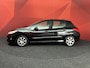 Peugeot 308 1.6 VTi XS | Airco | Cruise Control | Radio CD | Trekhaak |