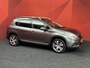 Peugeot 2008 1.2 PureTech Allure | Automaat | Climate control | Cruise Control