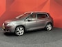 Peugeot 2008 1.2 PureTech Allure | Automaat | Climate control | Cruise Control