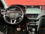 Peugeot 2008 1.2 PureTech Allure | Automaat | Climate control | Cruise Control