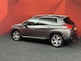 Peugeot 2008 1.2 PureTech Allure | Automaat | Climate control | Cruise Control