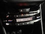 Peugeot 2008 1.2 PureTech Allure | Automaat | Climate control | Cruise Control