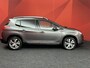 Peugeot 2008 1.2 PureTech Allure | Automaat | Climate control | Cruise Control