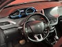 Peugeot 2008 1.2 PureTech Allure | Automaat | Climate control | Cruise Control