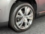 Peugeot 2008 1.2 PureTech Allure | Automaat | Climate control | Cruise Control